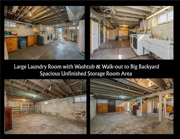 $425,000 | 739 Butler Road, Kittanning, PA 16201