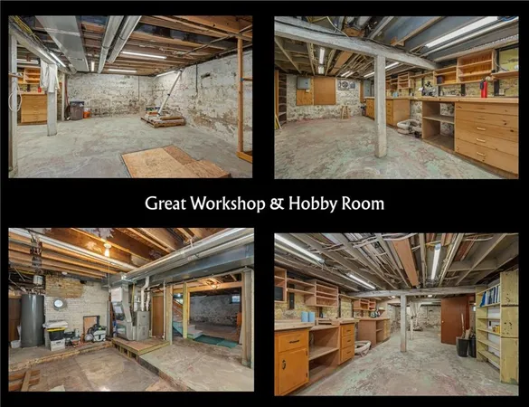 $425,000 | 739 Butler Road, Kittanning, PA 16201