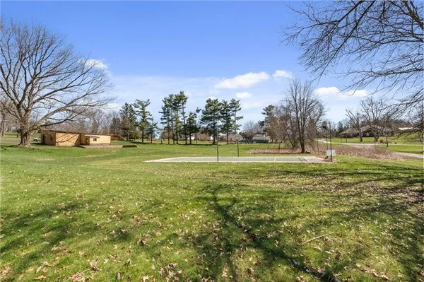 $425,000 | 739 Butler Road, Kittanning, PA 16201