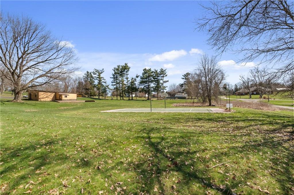 739 Butler Road Kittanning, PA 16201 - Photo 4 of 50 a view of a golf course
