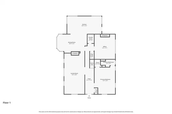 $425,000 | 739 Butler Road, Kittanning, PA 16201