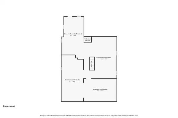 $425,000 | 739 Butler Road, Kittanning, PA 16201