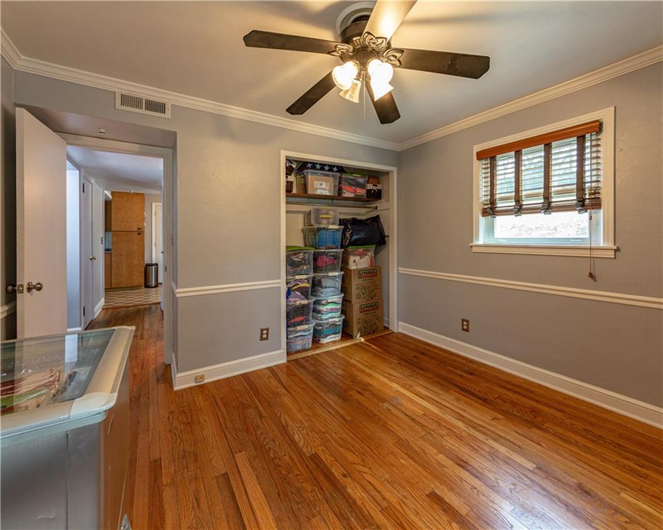1117 Ingomar Heights Road Pittsburgh, PA 15237 - Photo 11 of 25 Gallery Image 11