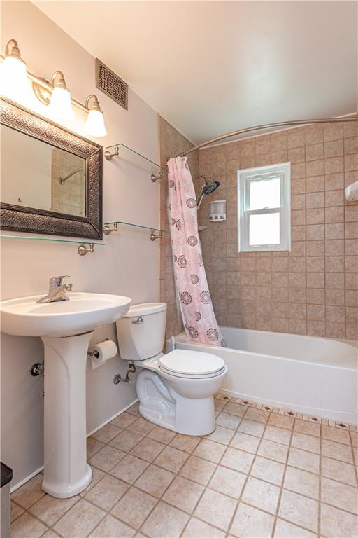 1117 Ingomar Heights Road Pittsburgh, PA 15237 - Photo 13 of 25 Gallery Image 13