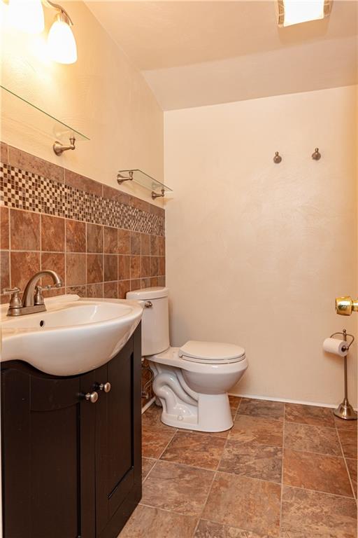1117 Ingomar Heights Road Pittsburgh, PA 15237 - Photo 16 of 25 Gallery Image 16