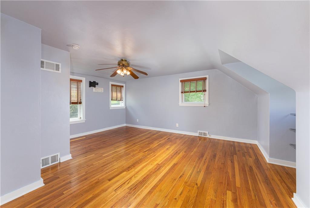 1117 Ingomar Heights Road Pittsburgh, PA 15237 - Photo 18 of 25 Gallery Image 18