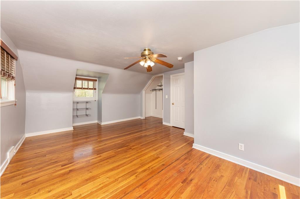 1117 Ingomar Heights Road Pittsburgh, PA 15237 - Photo 19 of 25 Gallery Image 19