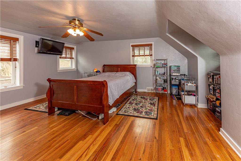1117 Ingomar Heights Road Pittsburgh, PA 15237 - Photo 20 of 25 Gallery Image 20