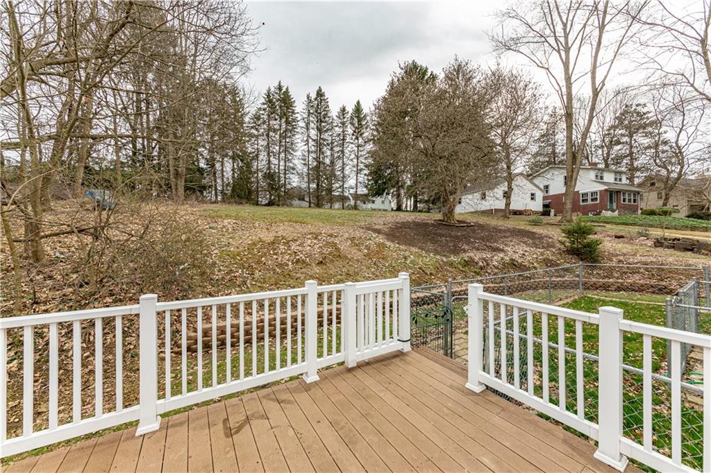 1117 Ingomar Heights Road Pittsburgh, PA 15237 - Photo 22 of 25 Gallery Image 22