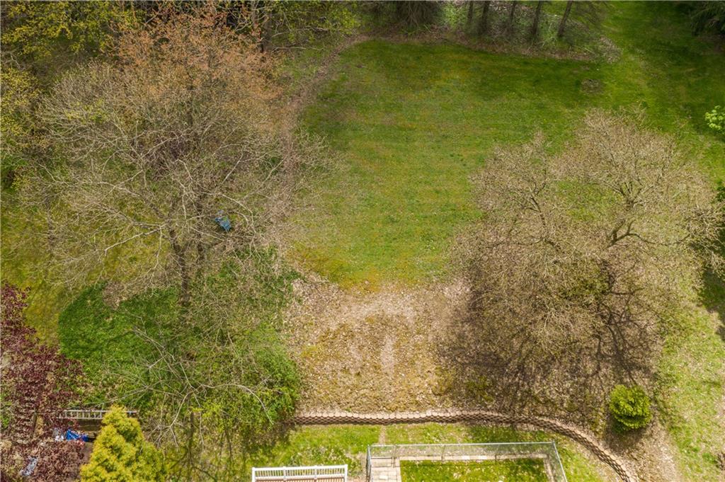 1117 Ingomar Heights Road Pittsburgh, PA 15237 - Photo 23 of 25 Gallery Image 23