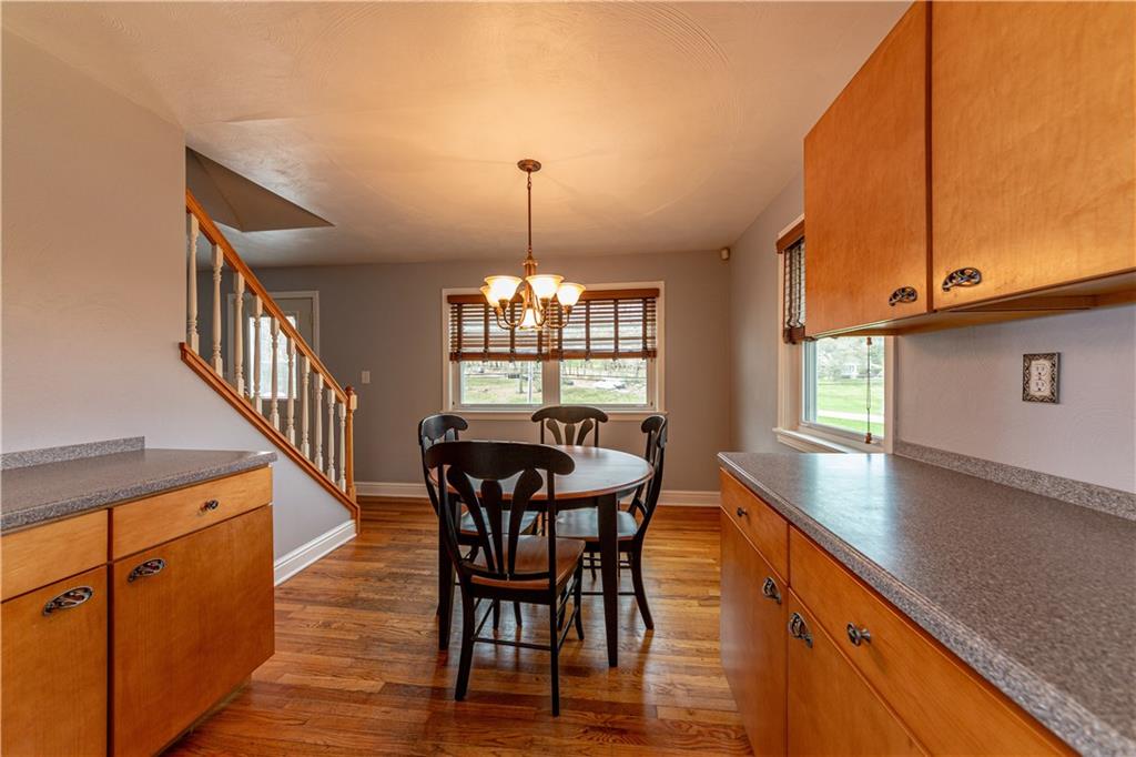 1117 Ingomar Heights Road Pittsburgh, PA 15237 - Photo 6 of 25 Gallery Image 6
