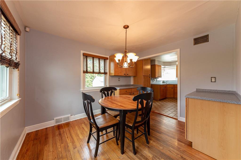 1117 Ingomar Heights Road Pittsburgh, PA 15237 - Photo 7 of 25 Gallery Image 7