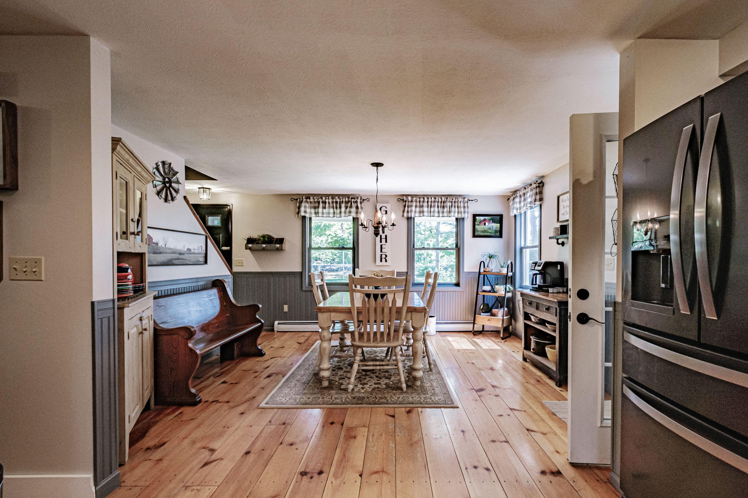 670 West Road Waterboro, ME 04087 - Photo 32 of 83 20200814gp-61037