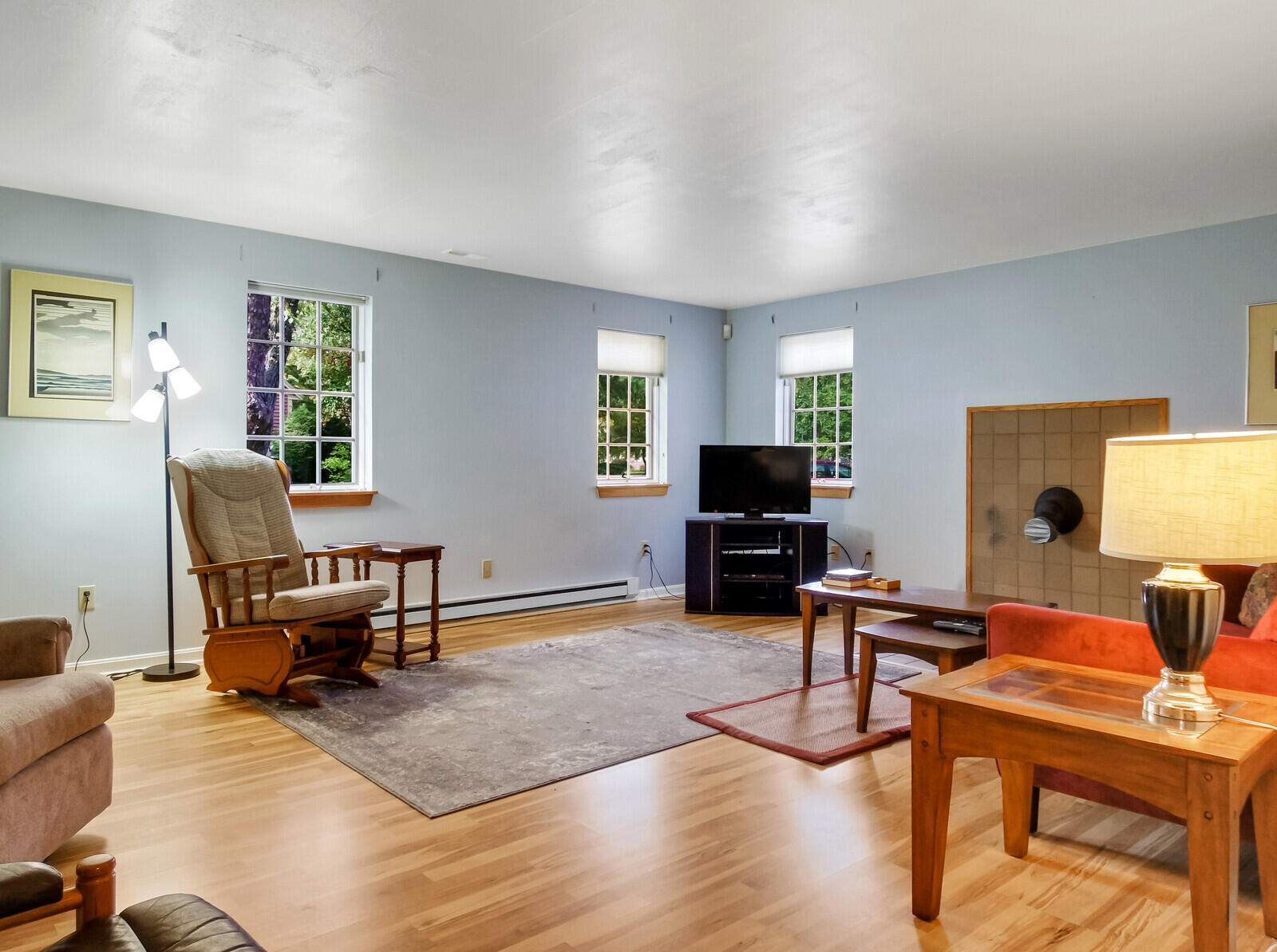 29 Birch Meadow Road, Unit 29 Brunswick, ME 04011 - Photo 14 of 46 55_DJI_0677_DxO_mls