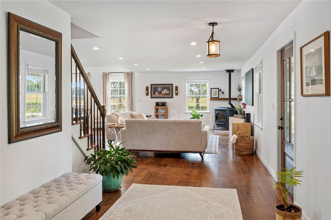 98 George Street Barrington, RI 02806 - Photo 26 of 47