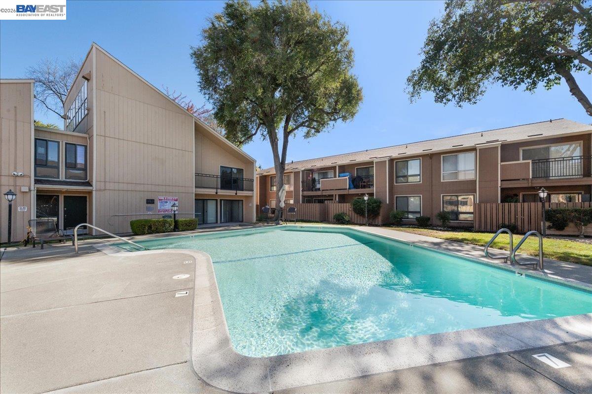 8975 Alcosta Boulevard, Unit 130 San Ramon, CA 94583 - Photo 28 of 36