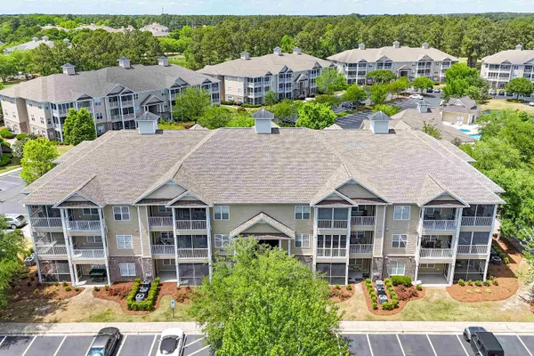 $289,900 | 221 Woodlands Way, Unit 19, Calabash, NC 28467