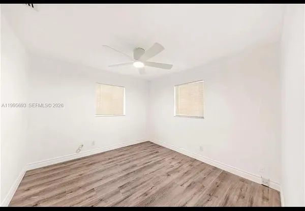 $2,800 | 4020 Southwest 50th Street, Dania Beach, FL 33314