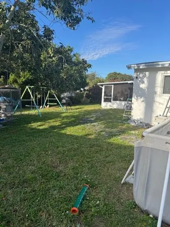 $2,800 | 4020 Southwest 50th Street, Dania Beach, FL 33314