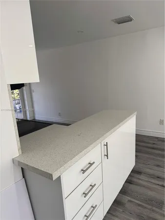 $2,800 | 4020 Southwest 50th Street, Dania Beach, FL 33314