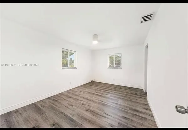 $2,800 | 4020 Southwest 50th Street, Dania Beach, FL 33314