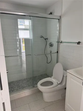 $2,800 | 4020 Southwest 50th Street, Dania Beach, FL 33314