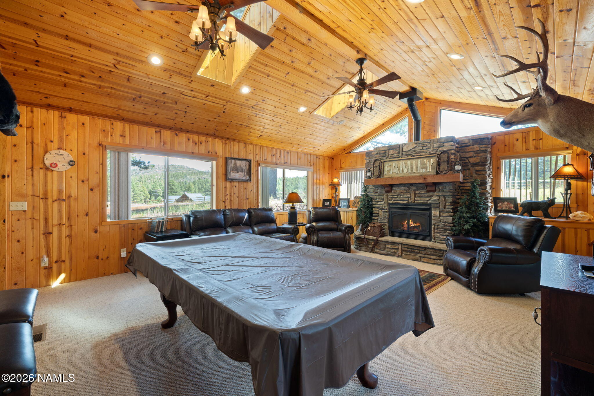 1842 Deer Pass Road Williams, AZ 86046 - Photo 90 of 109 34-web-or-mls-JC0A0662