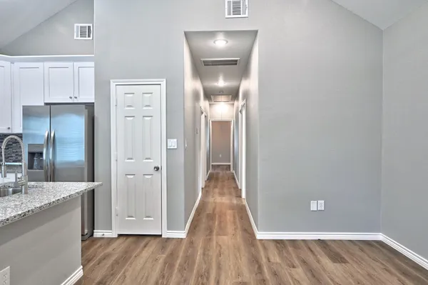 $1,395 | 11911 Nelwood Street, Willis, TX 77318