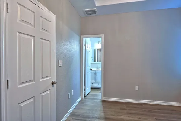 $1,395 | 11911 Nelwood Street, Willis, TX 77318