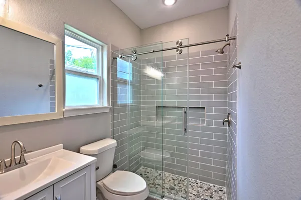 $1,395 | 11911 Nelwood Street, Willis, TX 77318