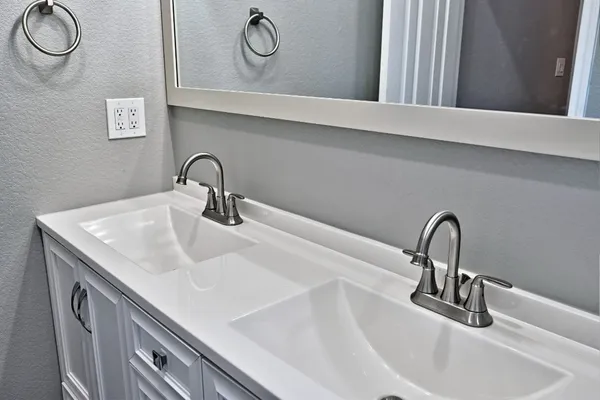 $1,350 | 11911 Nelwood Street, Willis, TX 77318