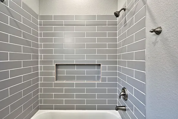 $1,395 | 11911 Nelwood Street, Willis, TX 77318