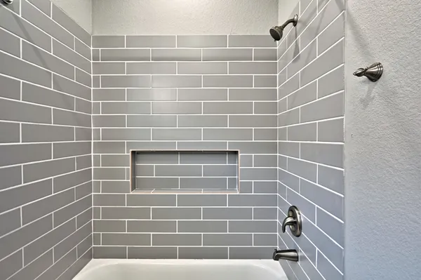 $1,395 | 11911 Nelwood Street, Willis, TX 77318