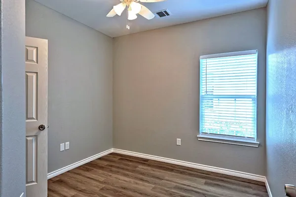 $1,395 | 11911 Nelwood Street, Willis, TX 77318