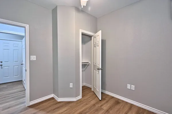 $1,395 | 11911 Nelwood Street, Willis, TX 77318