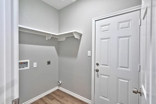 $1,395 | 11911 Nelwood Street, Willis, TX 77318