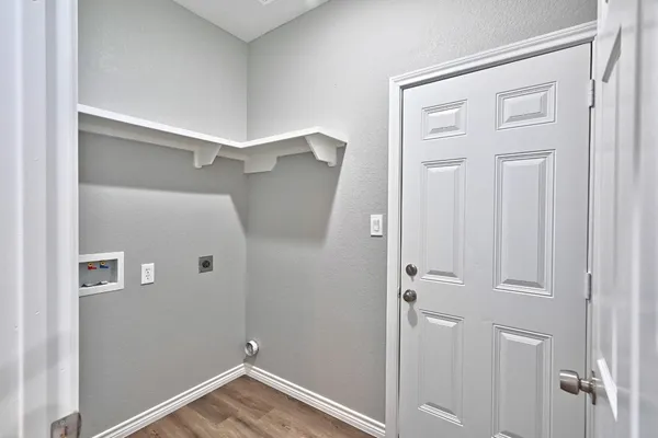 $1,395 | 11911 Nelwood Street, Willis, TX 77318