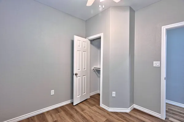 $1,395 | 11911 Nelwood Street, Willis, TX 77318