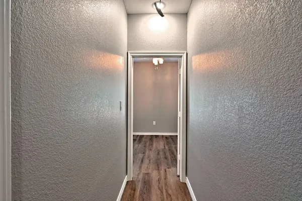 $1,395 | 11911 Nelwood Street, Willis, TX 77318