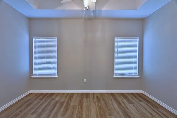 $1,395 | 11911 Nelwood Street, Willis, TX 77318