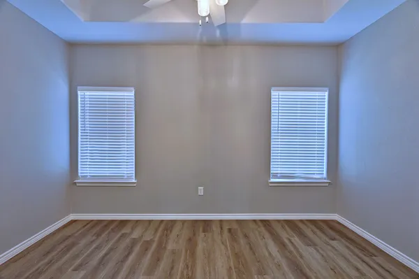 $1,395 | 11911 Nelwood Street, Willis, TX 77318