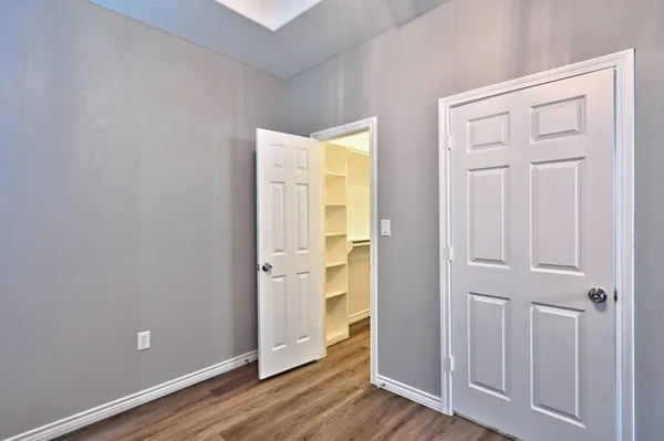 $1,395 | 11911 Nelwood Street, Willis, TX 77318