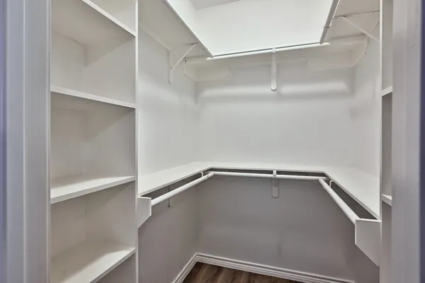 $1,395 | 11911 Nelwood Street, Willis, TX 77318