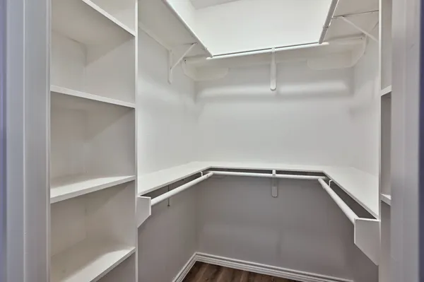 $1,395 | 11911 Nelwood Street, Willis, TX 77318