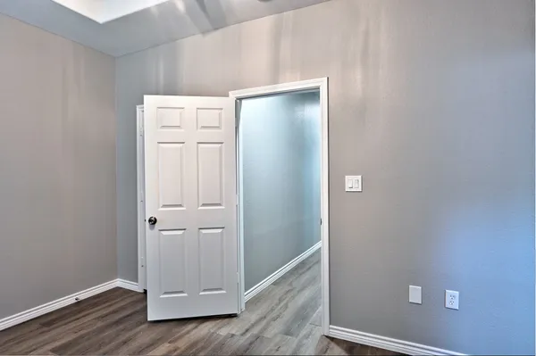 $1,395 | 11911 Nelwood Street, Willis, TX 77318