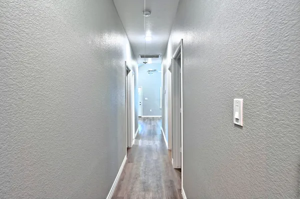 $1,395 | 11911 Nelwood Street, Willis, TX 77318