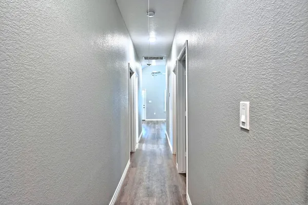 $1,395 | 11911 Nelwood Street, Willis, TX 77318