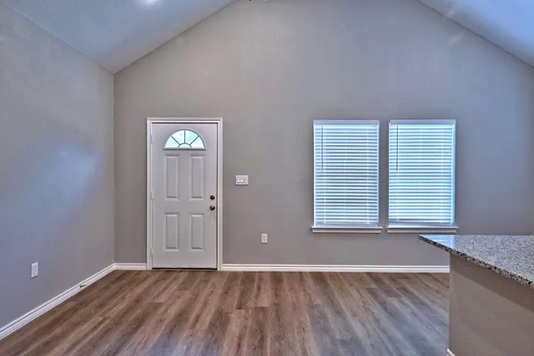 $1,395 | 11911 Nelwood Street, Willis, TX 77318