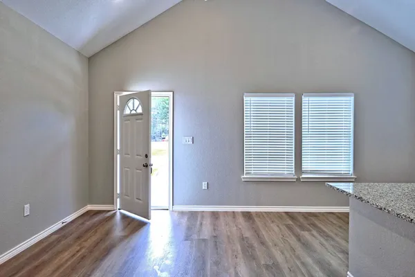 $1,395 | 11911 Nelwood Street, Willis, TX 77318