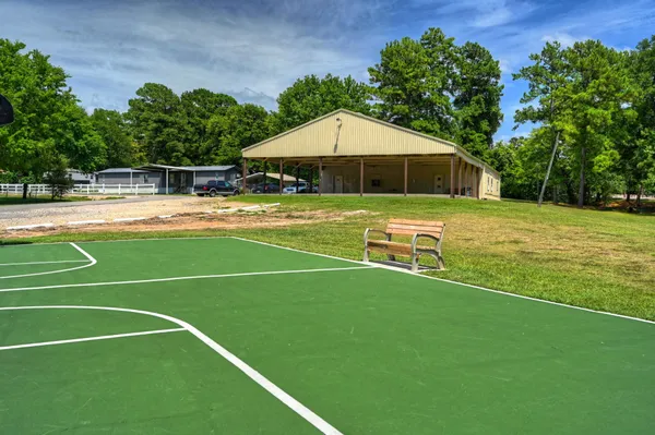 $1,395 | 11911 Nelwood Street, Willis, TX 77318